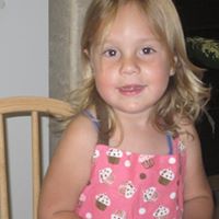 Cathy Davis Photo 11
