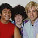 Bryan Roberts Photo 19