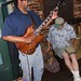 Charles Carnes Photo 21