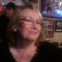 Carol Harter Photo 15