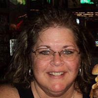 Cheryl Lee Photo 15
