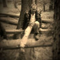 Gerald Burns Photo 36