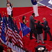 David Hamm Photo 41