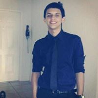 Glenn Ruiz Photo 6