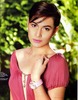 Joyce Wood Photo 4