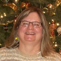 Catherine Conley Photo 13
