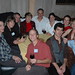 Karen Parisi Photo 14