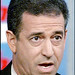 Russell Feingold Photo 10