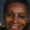 Carolyn Lewis Photo 20