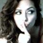 Diana Gonzales Photo 5