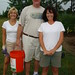 Tonya Powell Photo 8