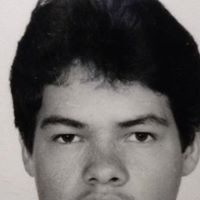 Ramon Macias Photo 23