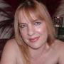 Sandra Schofield Photo 24