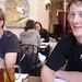 Chris Lloyd Photo 15