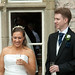 Catherine Pollard Photo 35