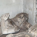 Helen Steward Photo 9