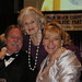 Susan Mahoney Photo 17