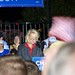 Jennifer Garrison Photo 29