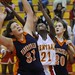 Dana Mcallister Photo 29