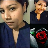 Rosa Santiago Photo 33