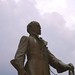 Joseph Johnson Photo 13
