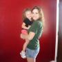Nicole Green Photo 31