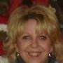 Debra Baker Photo 21