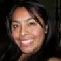 Brenda Gonzalez Photo 24