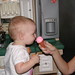 Leah Kitchen Photo 21