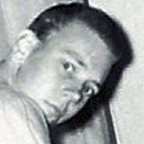 Lynn Johnson Photo 12