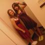 Katelyn Webster Photo 12