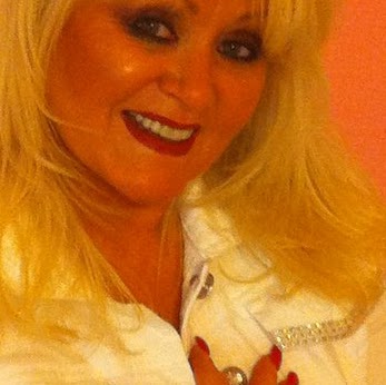 Susan Rock Photo 21
