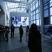 Robin Forsythe Photo 27