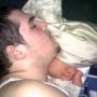 Joshua Mckinney Photo 7