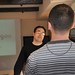 Michael Bechler Photo 7