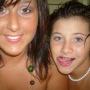 Donna Brock Photo 37