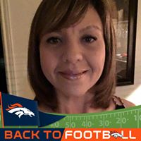 Deborah Rodriguez Photo 16