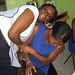 Sandra Fields Photo 27