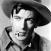 Gary Cooper Photo 26