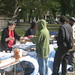Susan Connell Photo 33