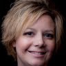 Christine Carpenter Photo 38