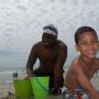 Teresa Meeks Photo 9