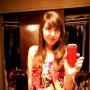 Raquel Salinas Photo 36