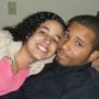 Sarah Spruill Photo 6