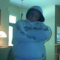 William Brogdon Photo 2