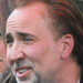 Brenda Werner Photo 17
