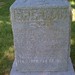 Sherman Miller Photo 24