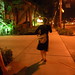 Kathryn Small Photo 13