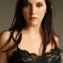 Jacqueline Gray Photo 33