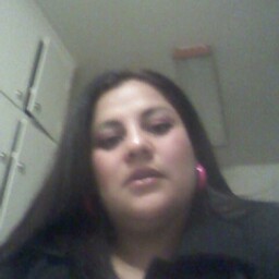 Yadira Martinez Photo 39